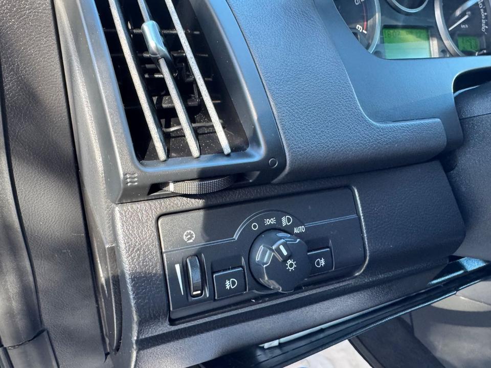 Land Rover Freelander 2012 — photo 15