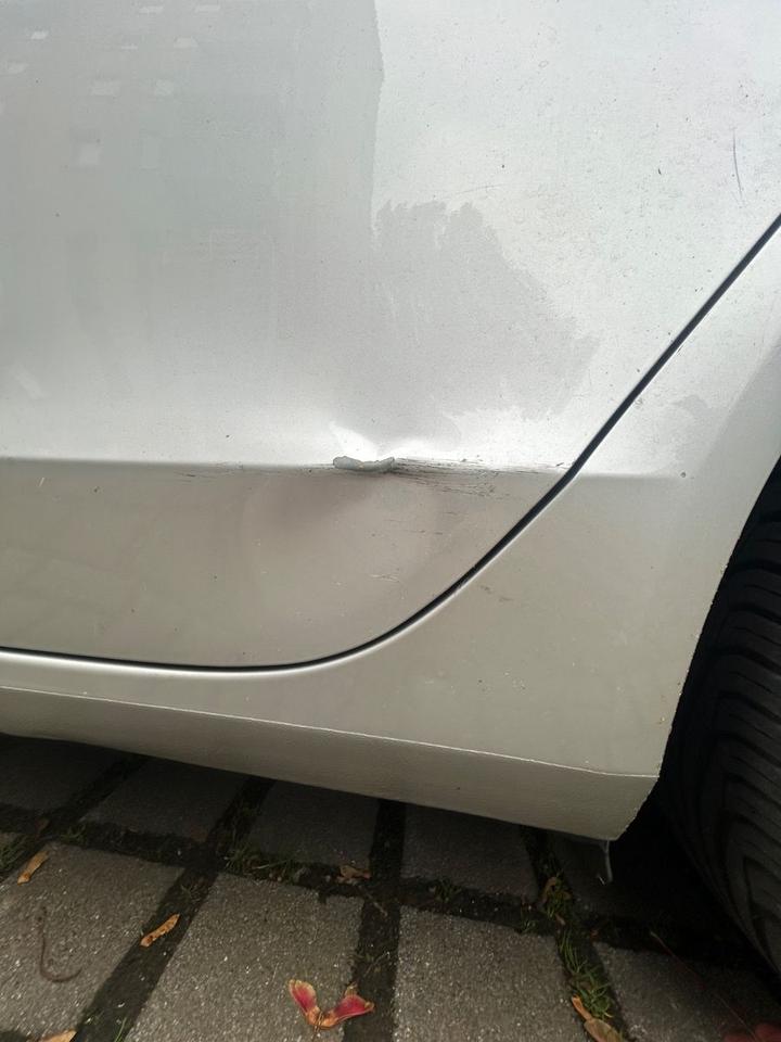 Audi A4 2008 — photo 14