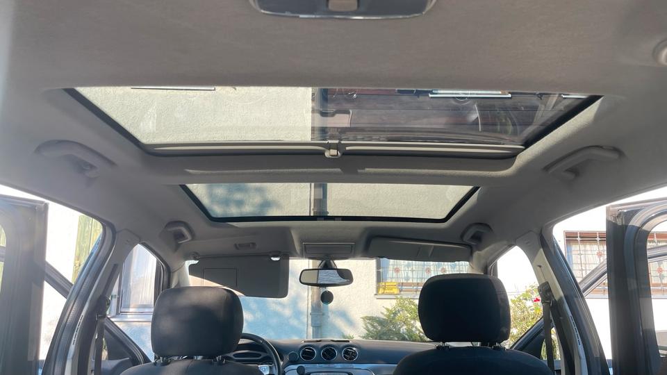 Ford S-Max 2008 — photo 6