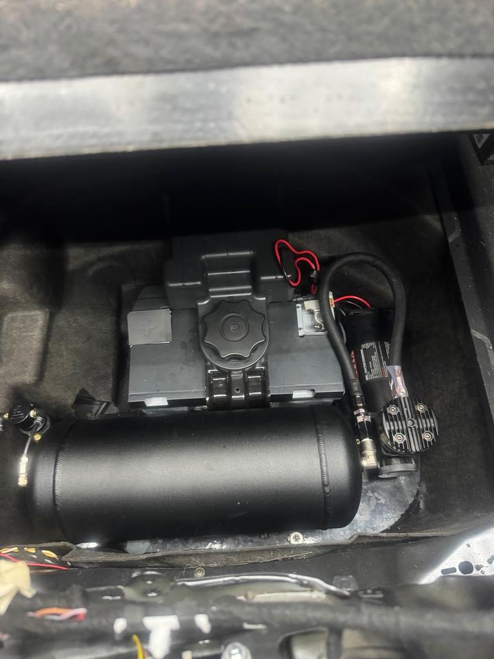 Audi A4 2014 — photo 12