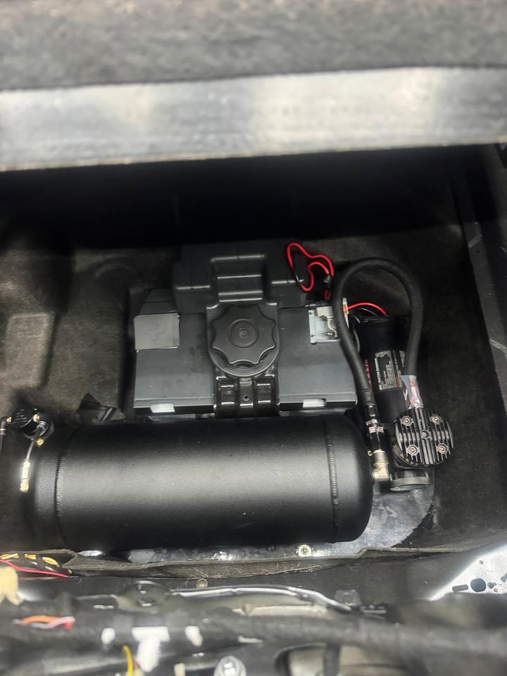 Audi A4 2014 — photo 13
