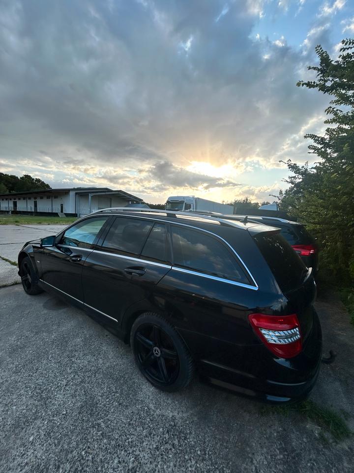 Mercedes Benz 350 2010 — vehicle for AFU Ukraine