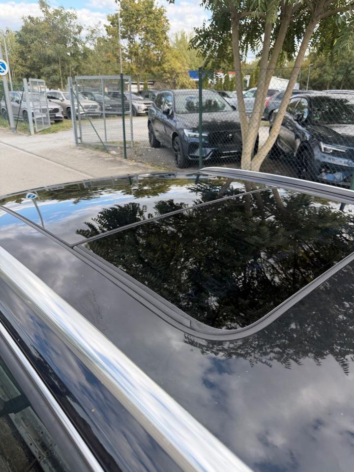 Audi A4 2015 — photo 7