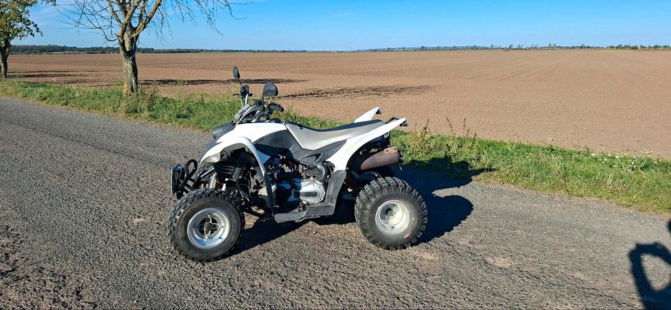 aeon Bistrada 3.5 2013 — vehicle for AFU Ukraine