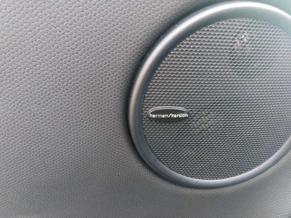 Mini Countryman S (Cooper) 2012 — photo 6