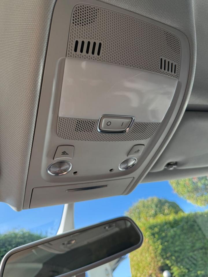 Audi A4 2013 — photo 13