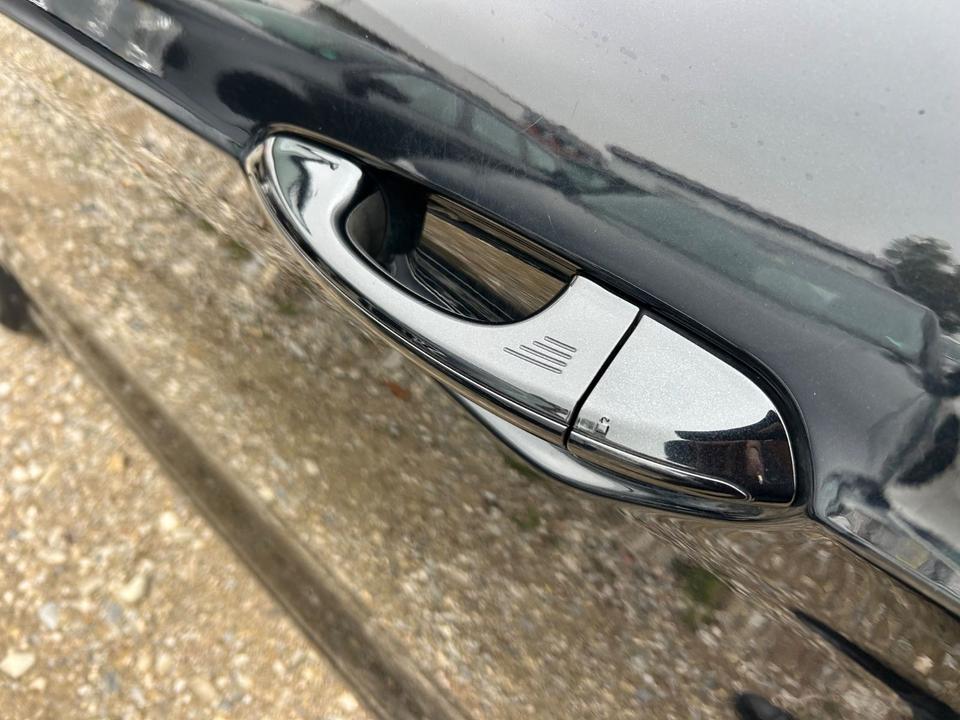 Ford S-Max 2015 — photo 10