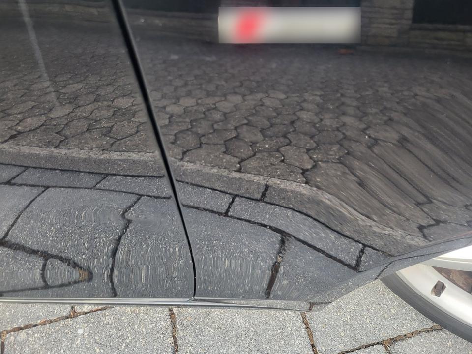 Audi A4 2009 — photo 5