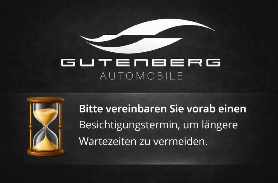 Audi Q5 2012 — photo 24