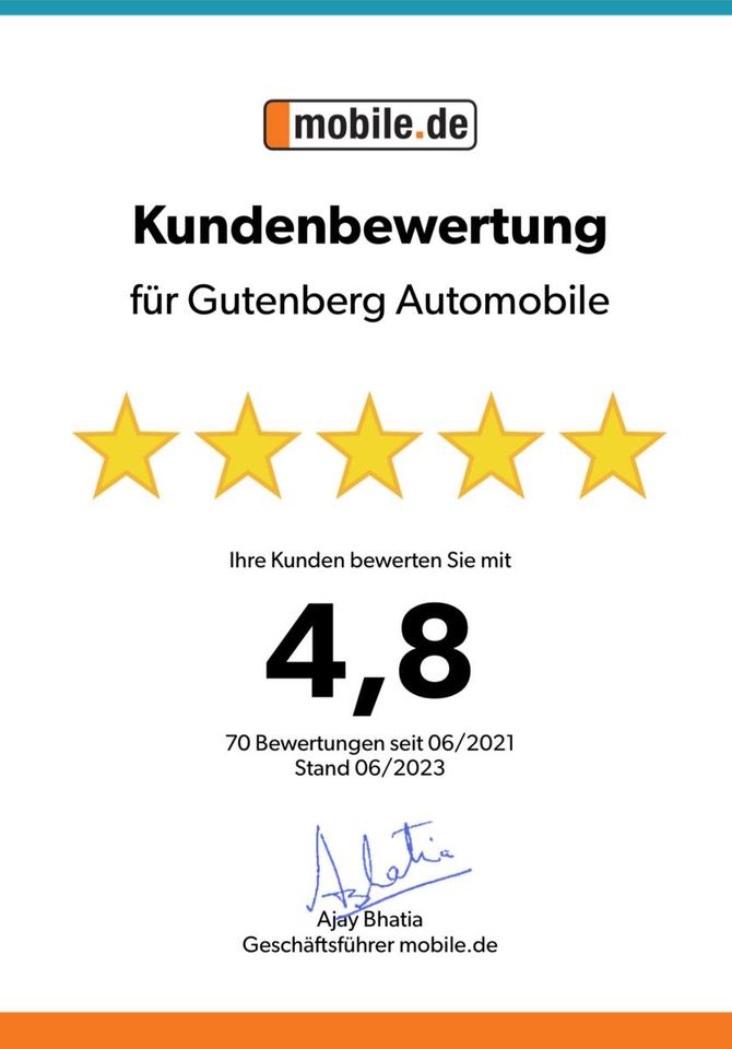 Audi Q5 2012 — photo 7