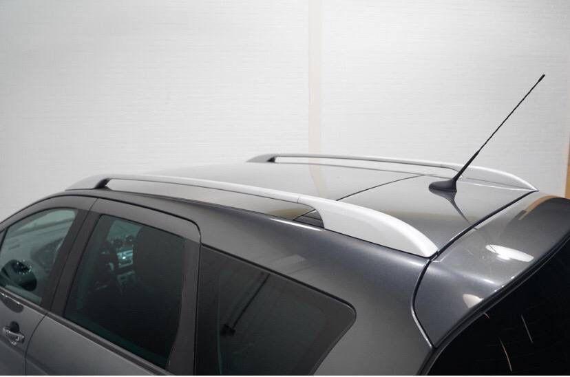 Peugeot 308 2012 — photo 10