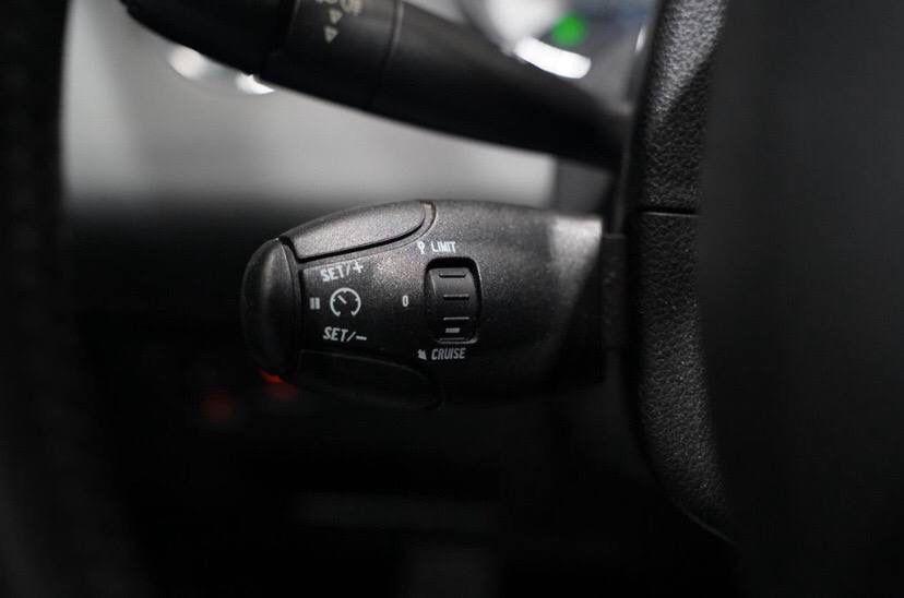 Peugeot 308 2012 — photo 5