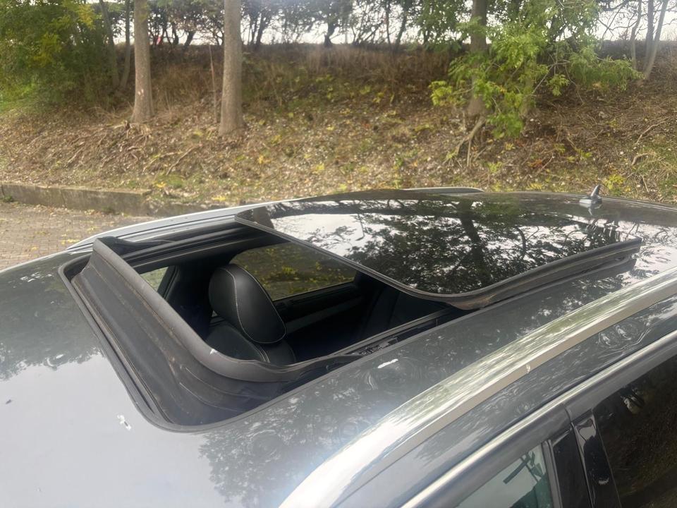 Audi A4 2010 — photo 10
