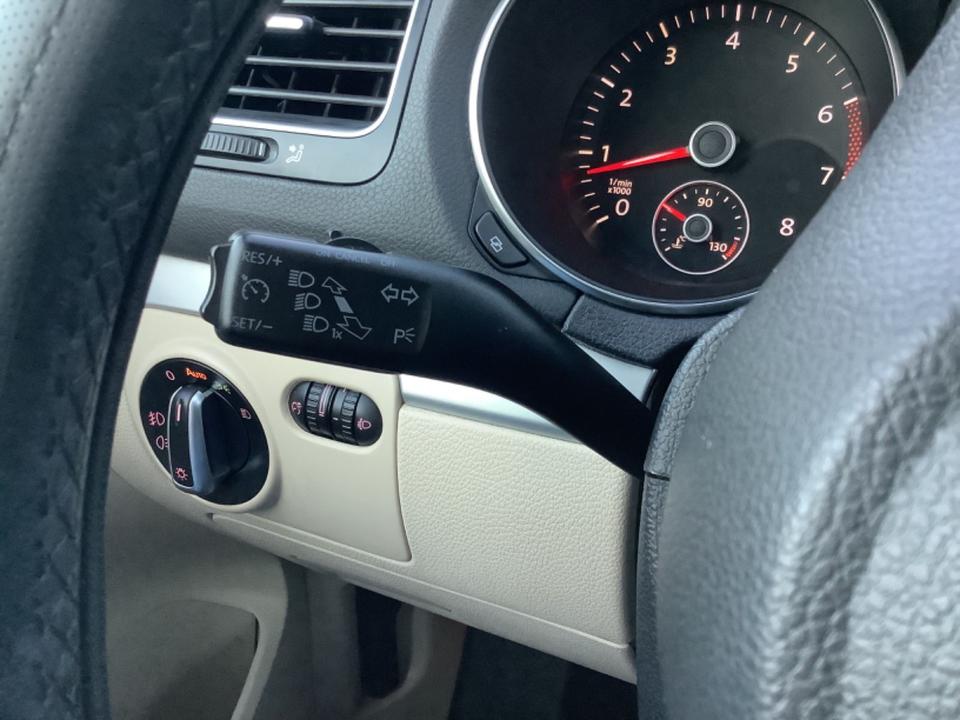 Volkswagen Weitere VW 2010 — photo 17
