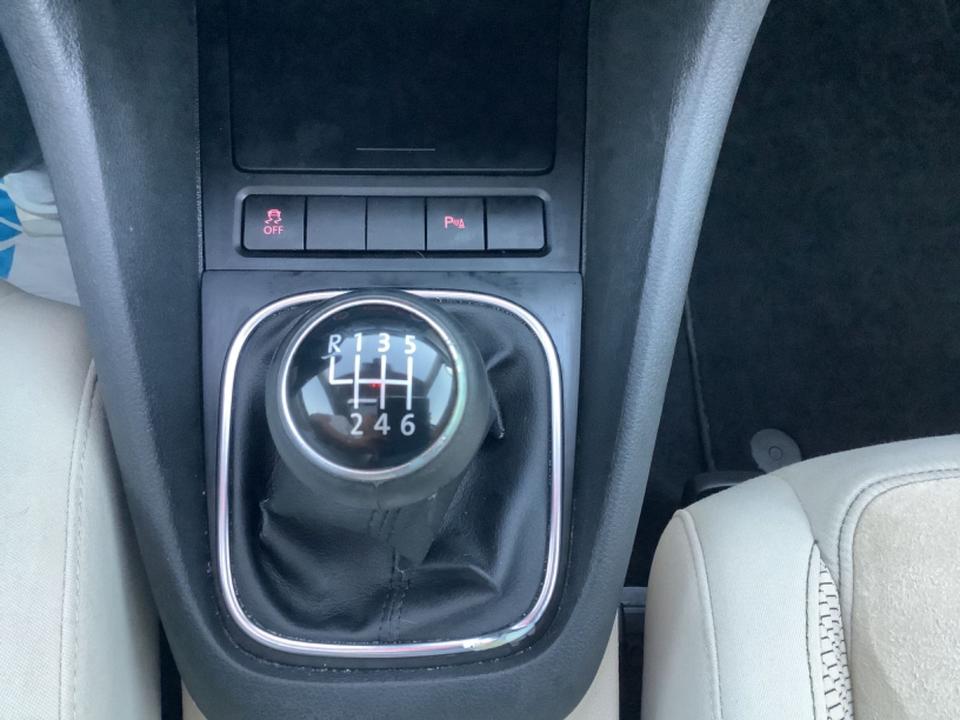 Volkswagen Weitere VW 2010 — photo 23