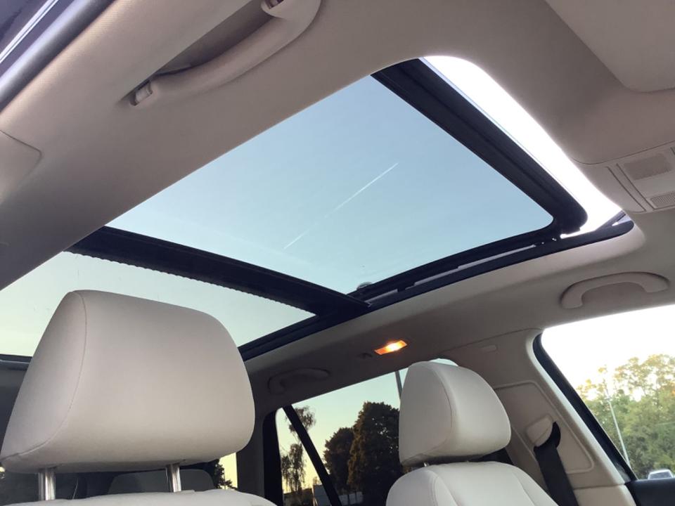 Volkswagen Weitere VW 2010 — photo 25