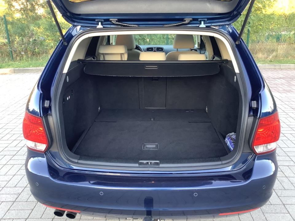 Volkswagen Weitere VW 2010 — photo 6