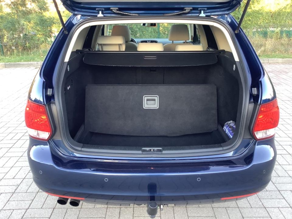 Volkswagen Weitere VW 2010 — photo 7