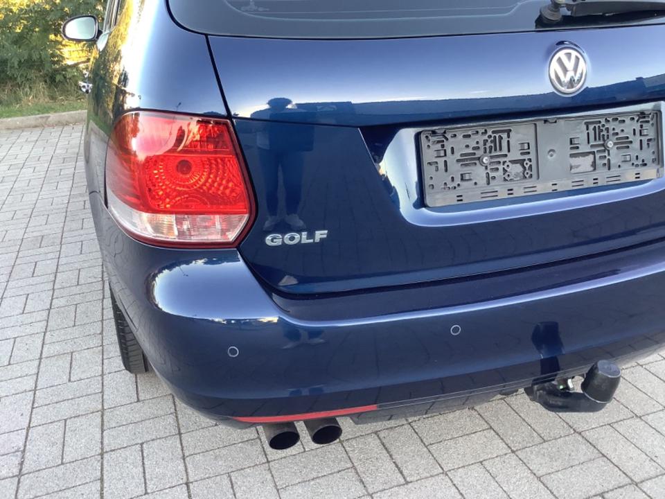 Volkswagen Weitere VW 2010 — photo 8
