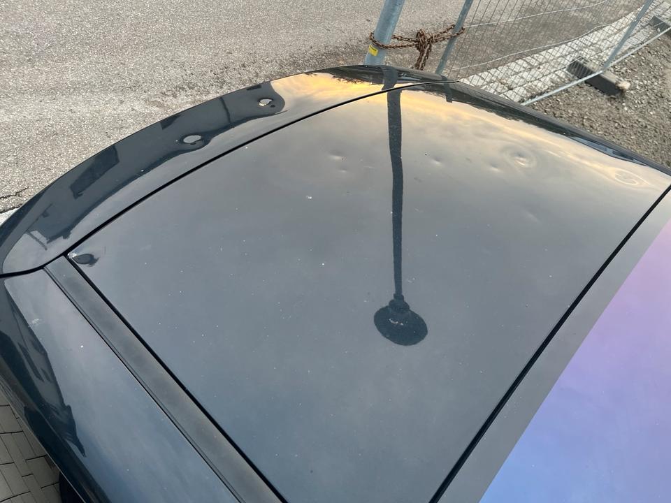 Ford S-Max 2009 — photo 5