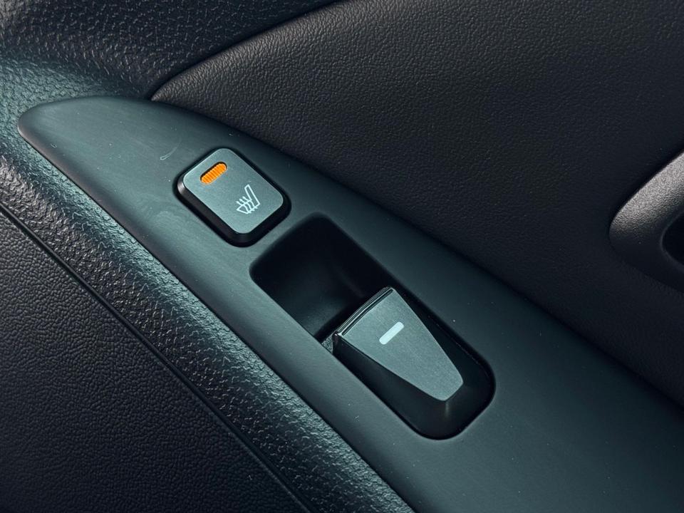 Hyundai ix35 2012 — photo 13