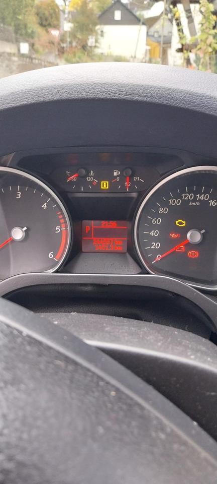 Ford S-Max 2010 — photo 9