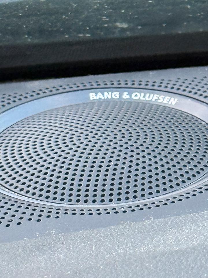 Audi A4 2008 — photo 14