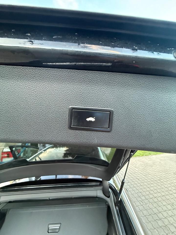 Audi A4 2008 — photo 15