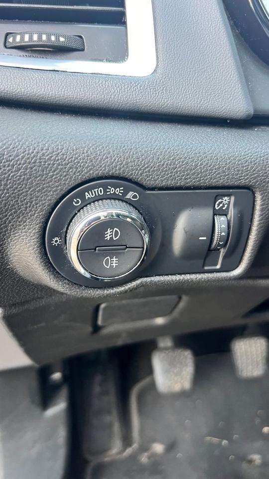 Opel Astra 2013 — photo 8