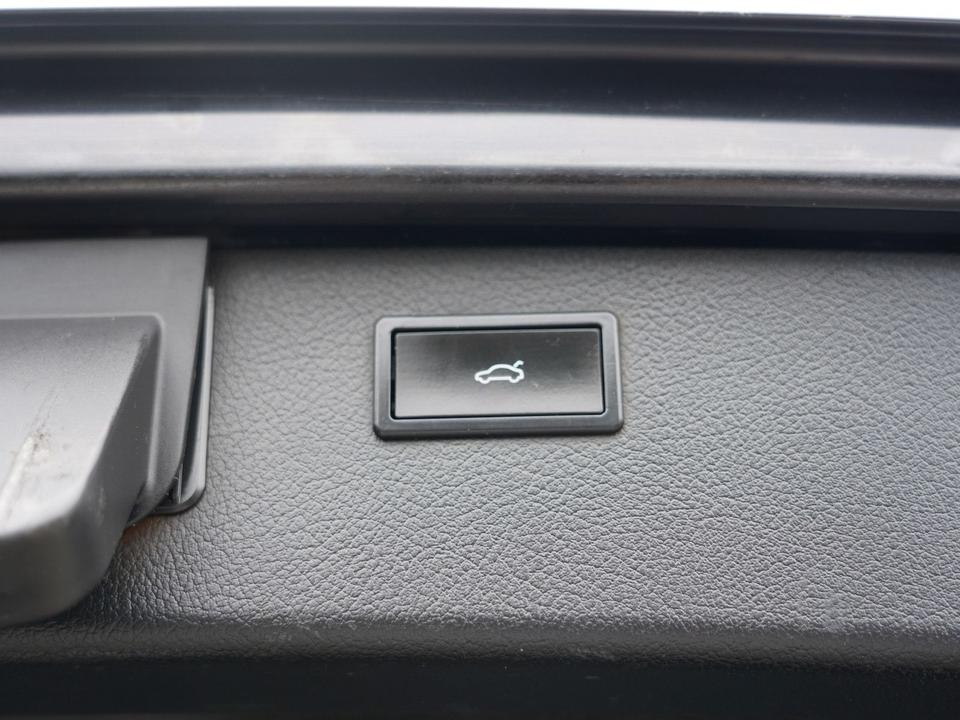 Audi S6 2007 — photo 14