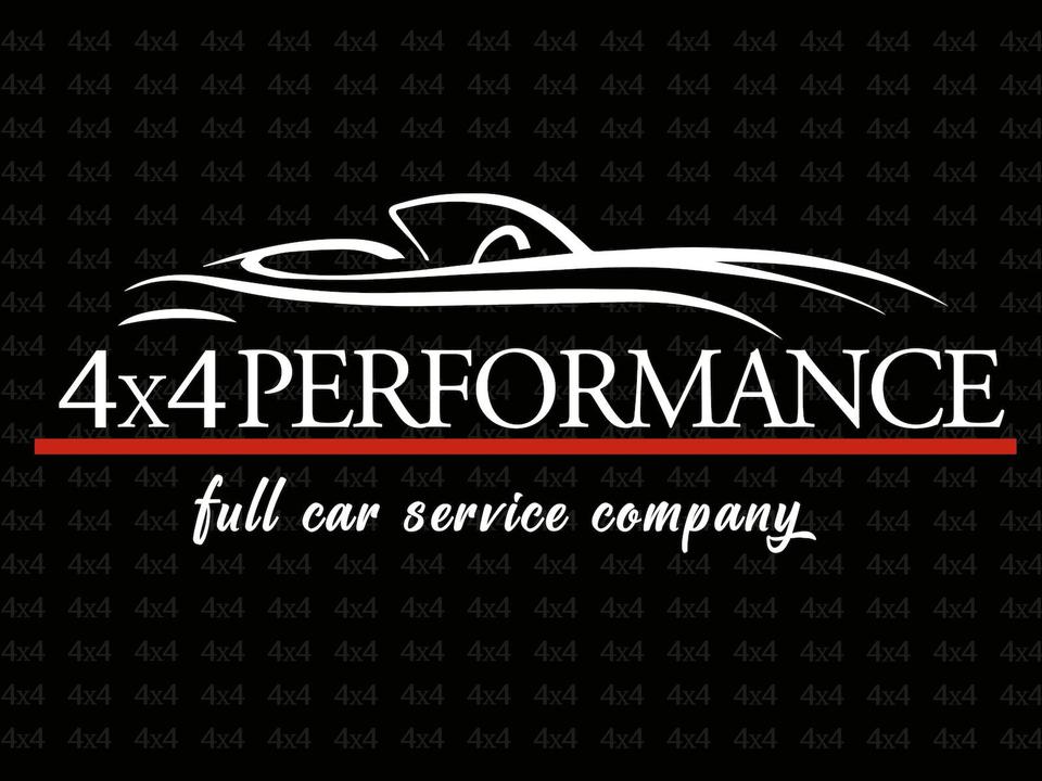Audi S6 2007 — photo 27