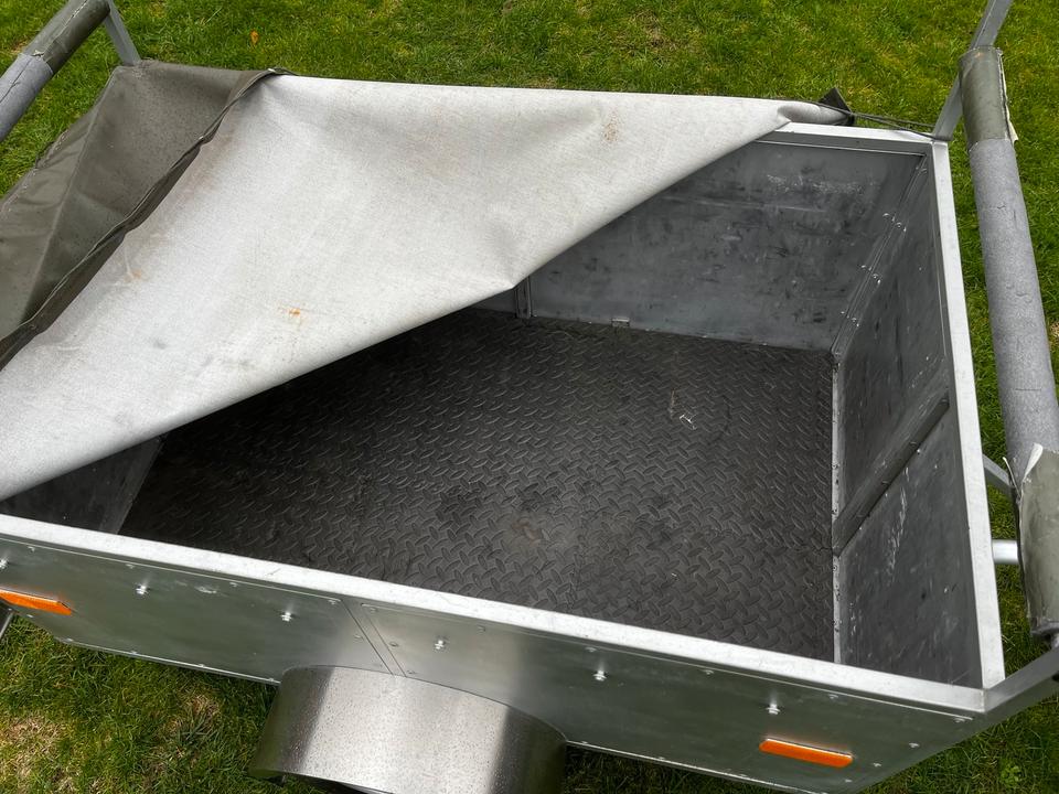 Suzuki Quad Suzuki (J) Z400 Top Zustand 2006 — photo 10