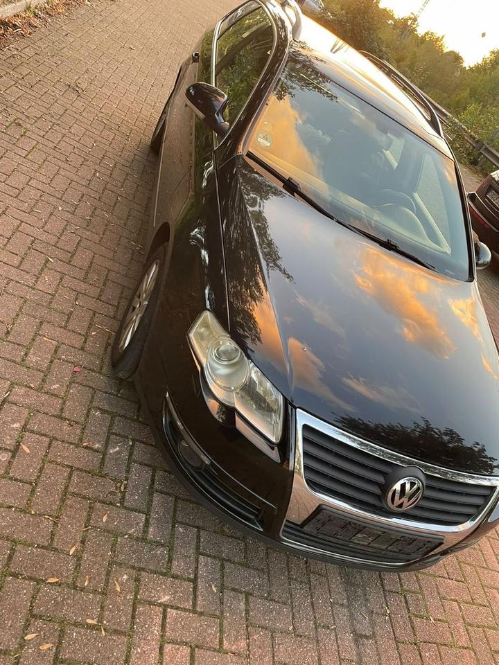 Volkswagen Weitere VW 2006 — вигляд ззаду