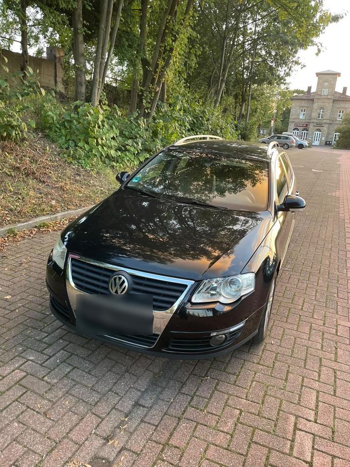 Volkswagen Weitere VW 2006 — двигун