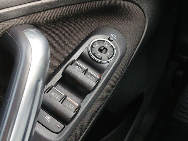 Ford S-Max 2011 — фото 10