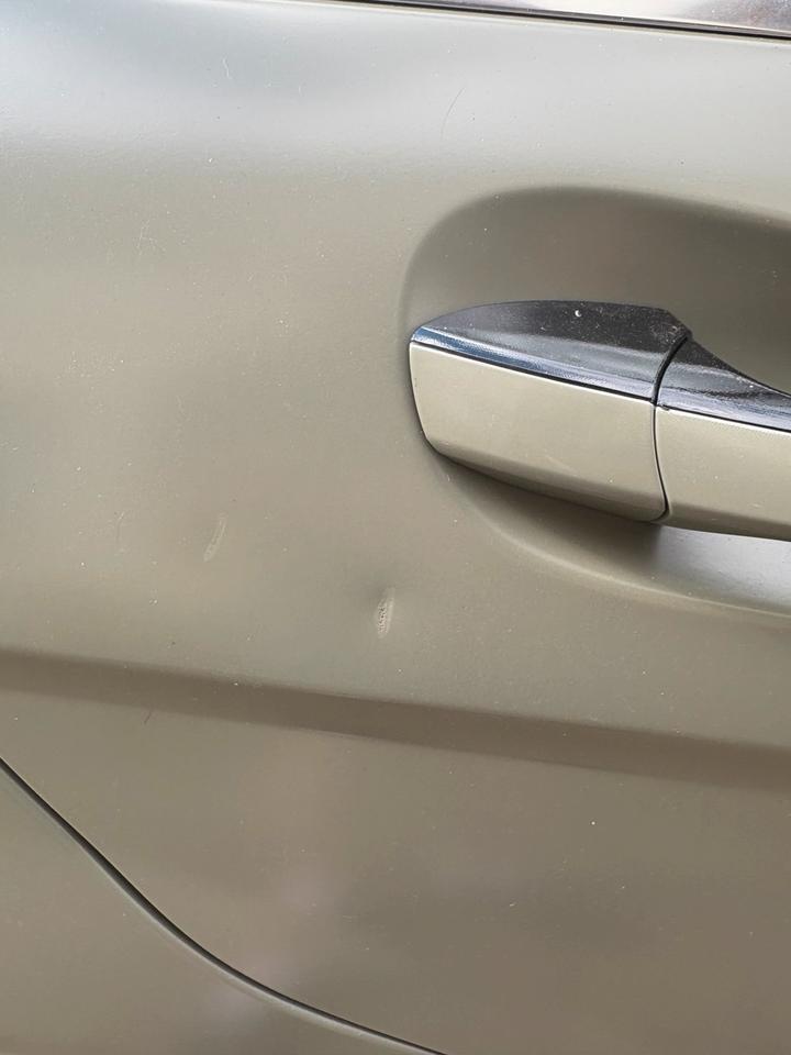 Mercedes Benz C 250 2010 — photo 6