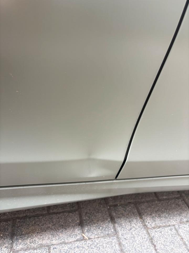 Mercedes Benz C 250 2010 — photo 7