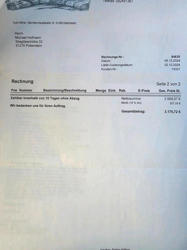 Audi A4 2007 — photo 14