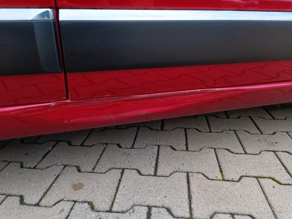 Citroen C3 Picasso 2013 — photo 20