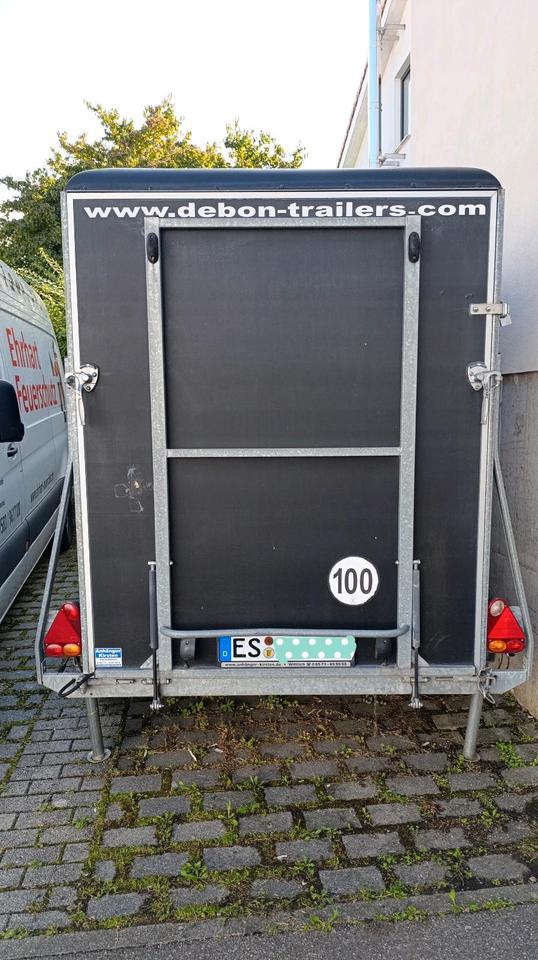Weitere Motorräder Reserviert • Buggy PGO Bugrider 250, Straßenzulassung. 2006 — photo 14
