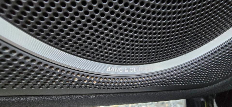 Audi A4 2011 — photo 13