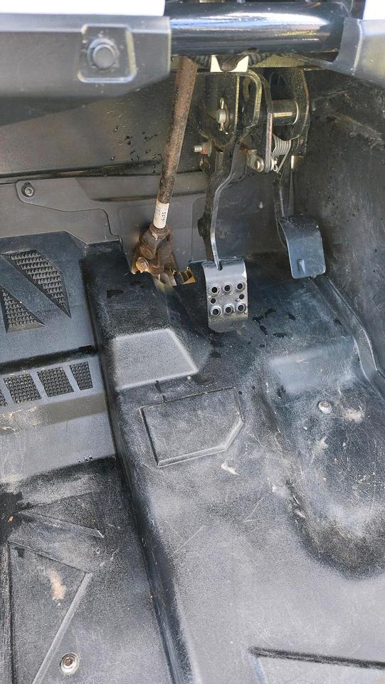  Polaris ACE 325 Sportsman 4x4 , Buggy , Quad 2015 — photo 6
