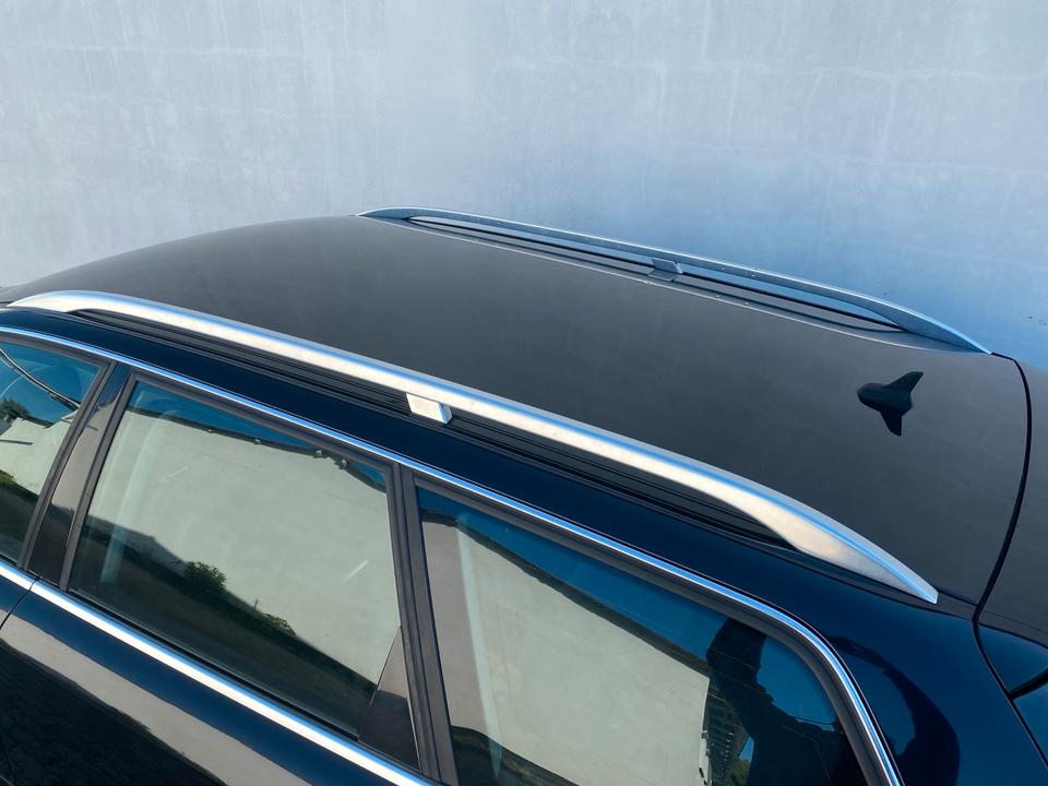 Audi A4 2005 — photo 8