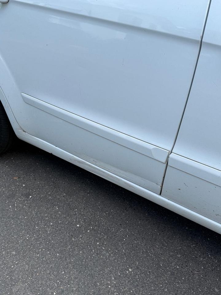 Ford S-Max 2015 — photo 5
