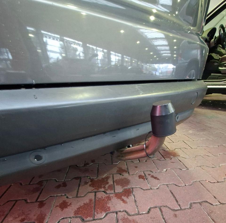 Ford S-Max 2011 — photo 13