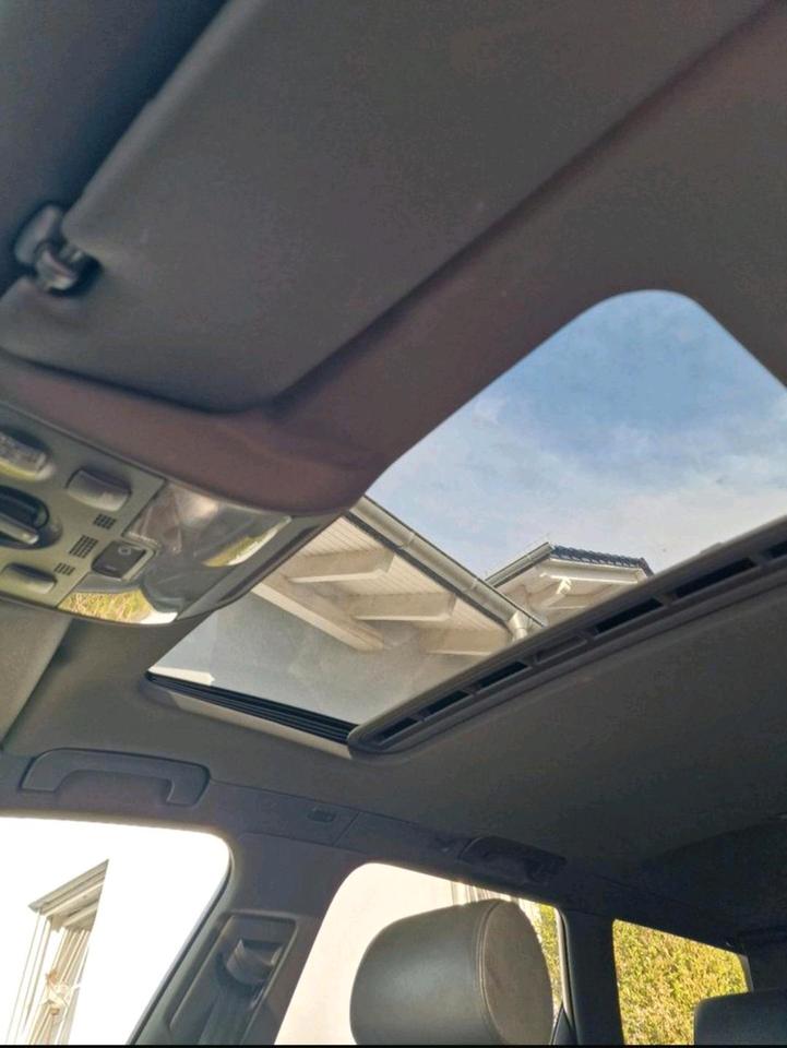 Audi A4 2007 — photo 9