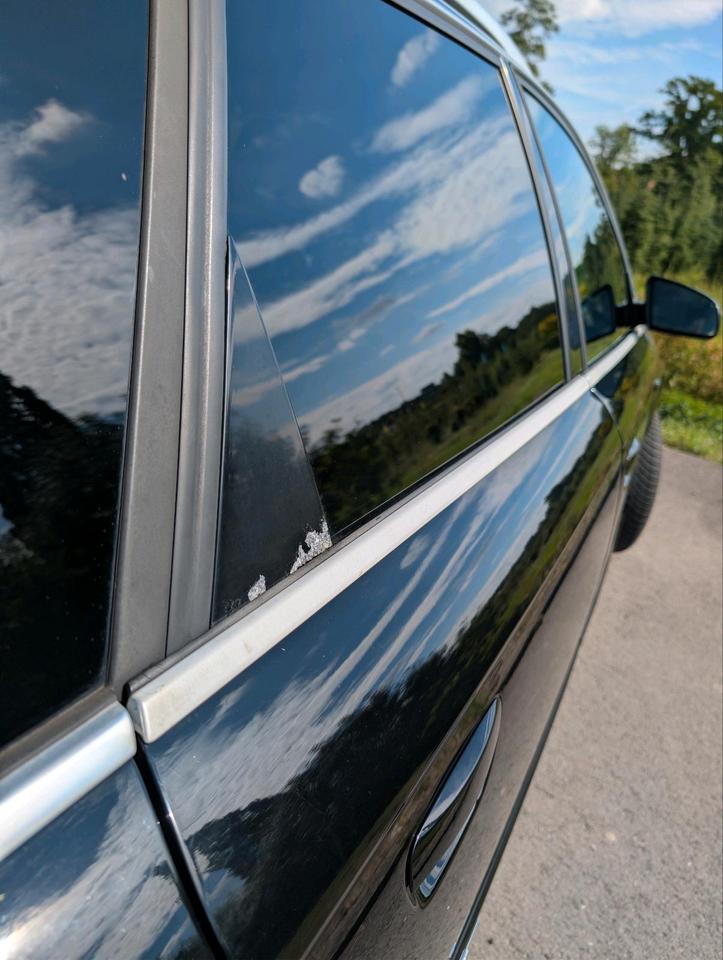 Audi A4 2005 — photo 6