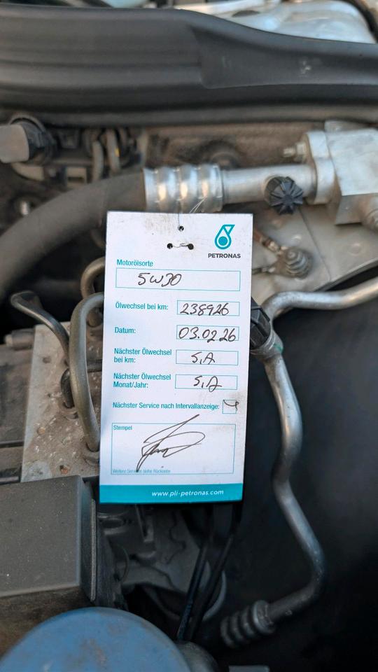 Mercedes Benz C 200 2012 — photo 18