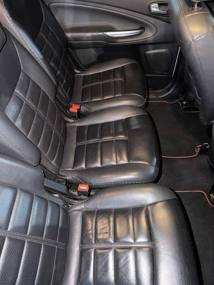 Ford S-Max 2009 — photo 6
