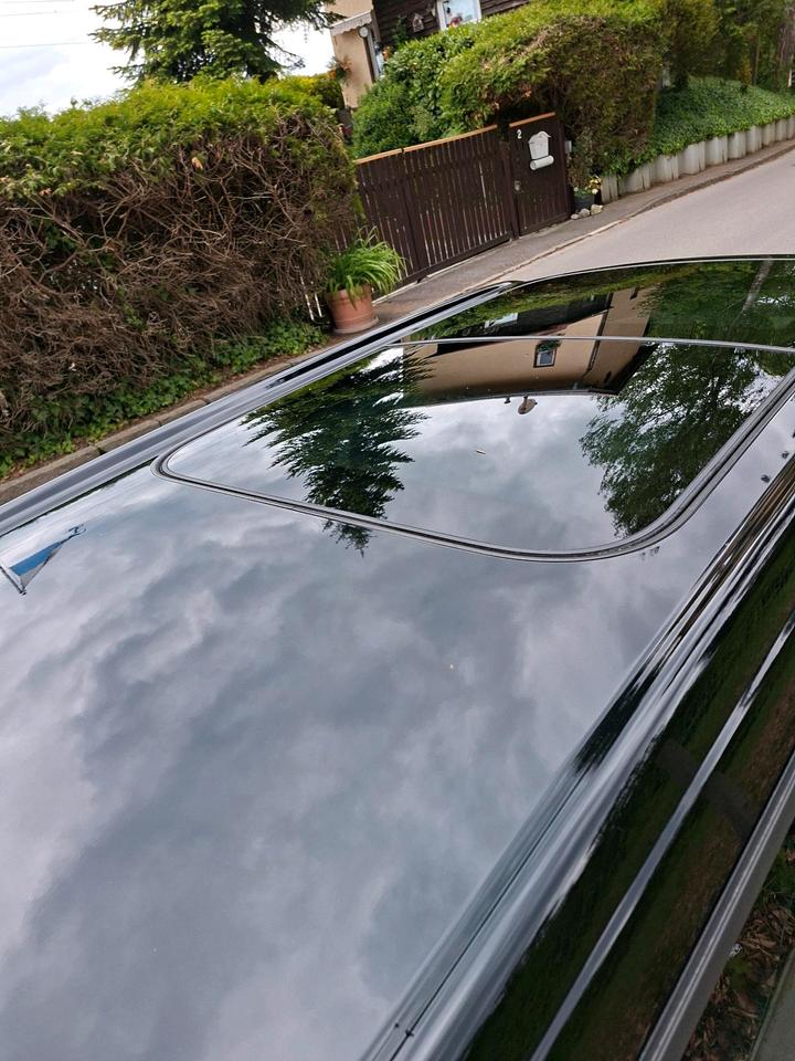 Mini Cooper S 2008 — photo 8